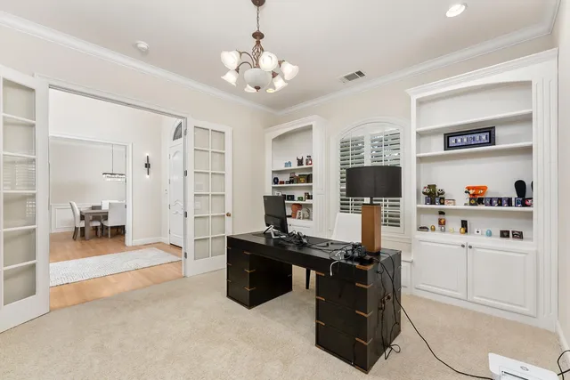 $2,250,000 | 5150 Westbury Circle, Granite Bay, CA 95746