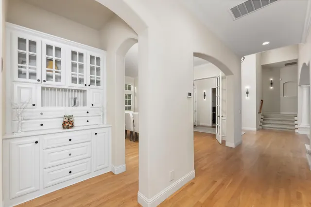 $2,250,000 | 5150 Westbury Circle, Granite Bay, CA 95746