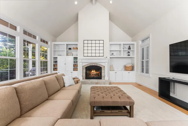 $2,250,000 | 5150 Westbury Circle, Granite Bay, CA 95746