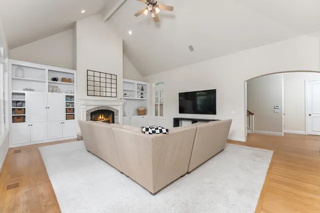 $2,250,000 | 5150 Westbury Circle, Granite Bay, CA 95746