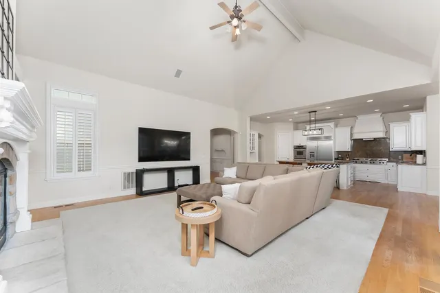 $2,250,000 | 5150 Westbury Circle, Granite Bay, CA 95746