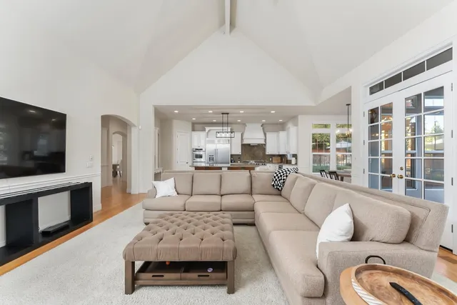 $2,250,000 | 5150 Westbury Circle, Granite Bay, CA 95746