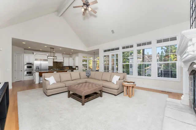 $2,250,000 | 5150 Westbury Circle, Granite Bay, CA 95746