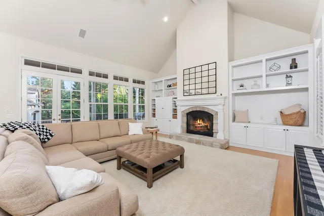 $2,250,000 | 5150 Westbury Circle, Granite Bay, CA 95746