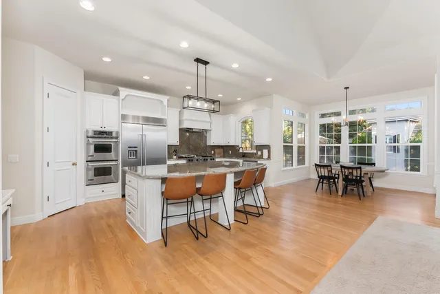 $2,250,000 | 5150 Westbury Circle, Granite Bay, CA 95746