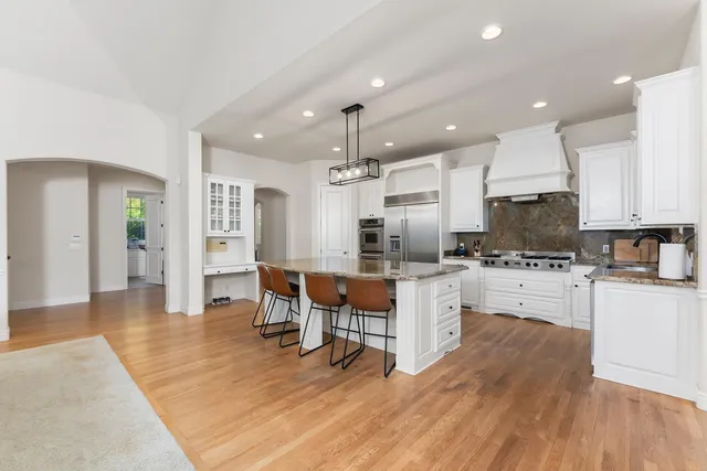 $2,250,000 | 5150 Westbury Circle, Granite Bay, CA 95746