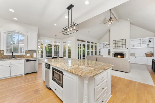 $2,250,000 | 5150 Westbury Circle, Granite Bay, CA 95746