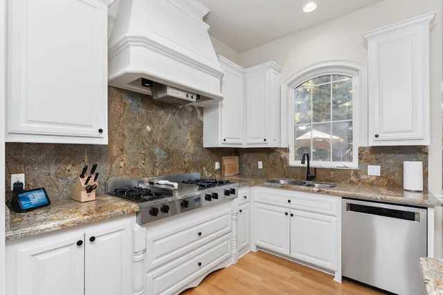 $2,250,000 | 5150 Westbury Circle, Granite Bay, CA 95746