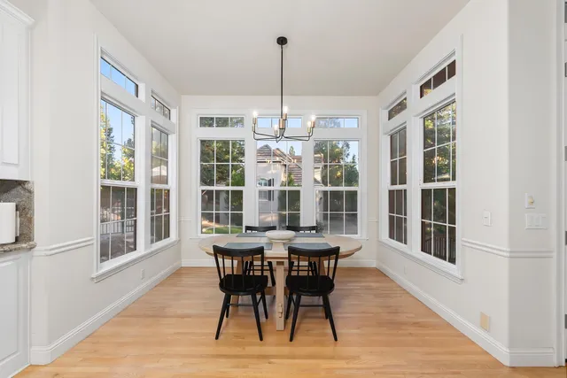 $2,250,000 | 5150 Westbury Circle, Granite Bay, CA 95746