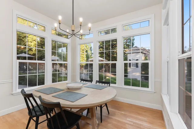 $2,250,000 | 5150 Westbury Circle, Granite Bay, CA 95746