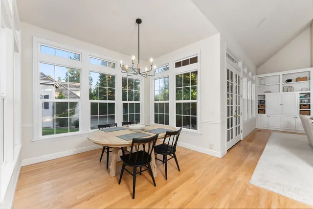 $2,250,000 | 5150 Westbury Circle, Granite Bay, CA 95746