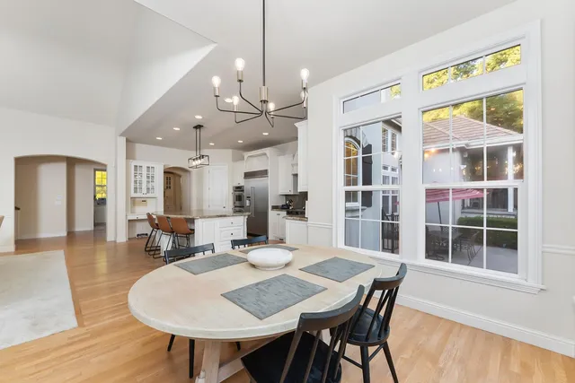 $2,250,000 | 5150 Westbury Circle, Granite Bay, CA 95746