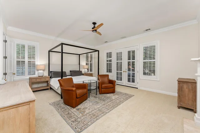 $2,250,000 | 5150 Westbury Circle, Granite Bay, CA 95746