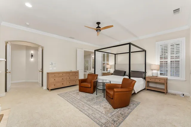 $2,250,000 | 5150 Westbury Circle, Granite Bay, CA 95746