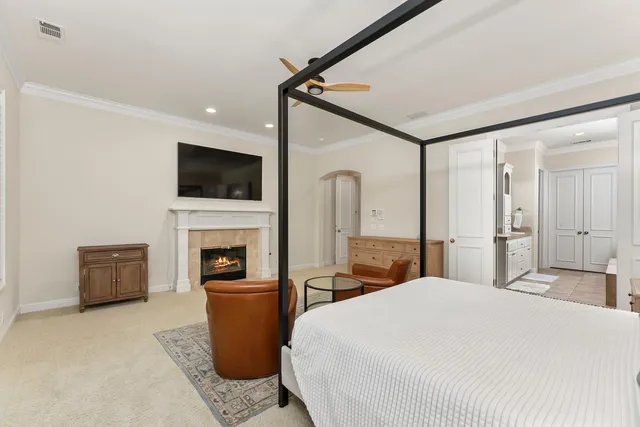 $2,250,000 | 5150 Westbury Circle, Granite Bay, CA 95746