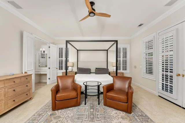 $2,250,000 | 5150 Westbury Circle, Granite Bay, CA 95746