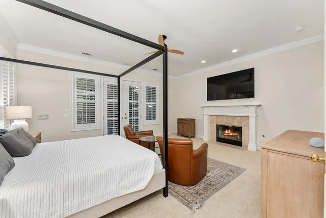 $2,250,000 | 5150 Westbury Circle, Granite Bay, CA 95746