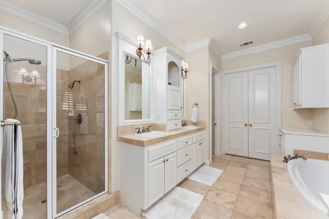 $2,250,000 | 5150 Westbury Circle, Granite Bay, CA 95746