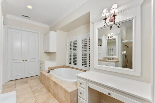 $2,250,000 | 5150 Westbury Circle, Granite Bay, CA 95746