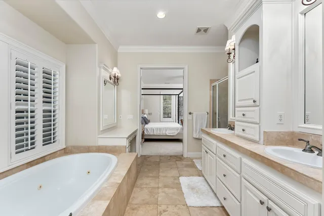 $2,250,000 | 5150 Westbury Circle, Granite Bay, CA 95746