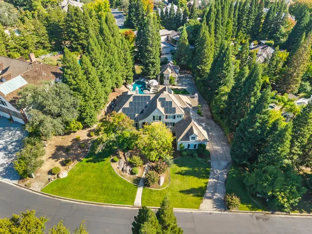 $2,250,000 | 5150 Westbury Circle, Granite Bay, CA 95746