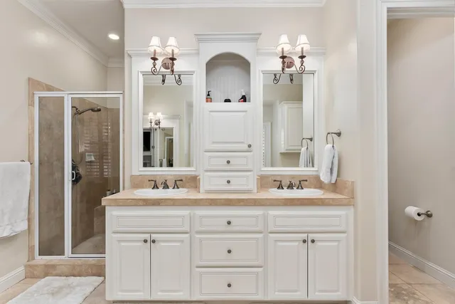 $2,250,000 | 5150 Westbury Circle, Granite Bay, CA 95746