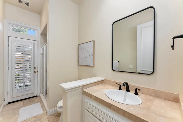 $2,250,000 | 5150 Westbury Circle, Granite Bay, CA 95746