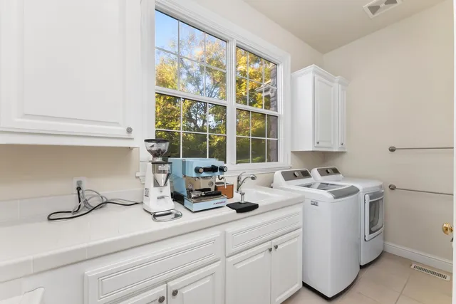 $2,250,000 | 5150 Westbury Circle, Granite Bay, CA 95746