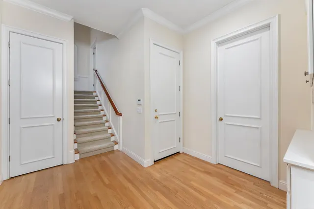 $2,250,000 | 5150 Westbury Circle, Granite Bay, CA 95746