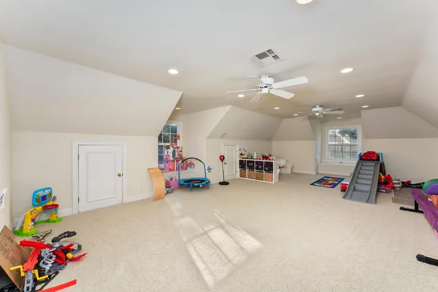 $2,250,000 | 5150 Westbury Circle, Granite Bay, CA 95746