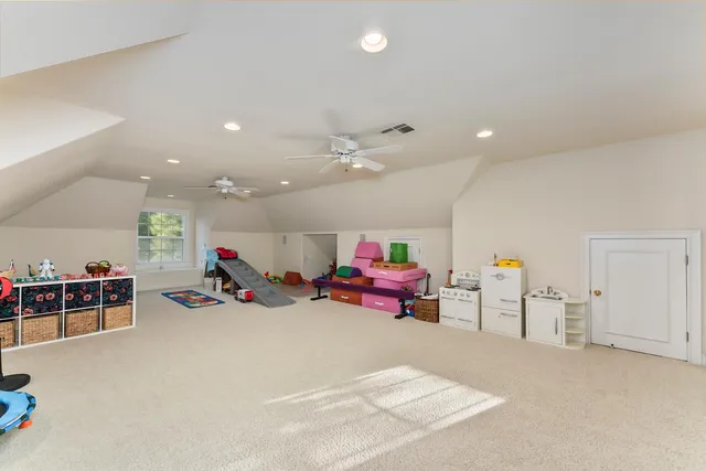 $2,250,000 | 5150 Westbury Circle, Granite Bay, CA 95746