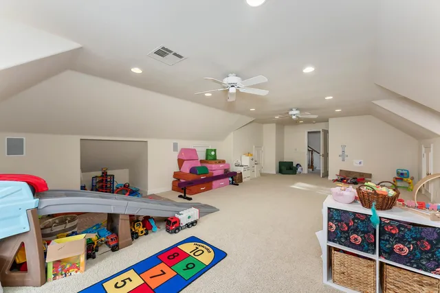 $2,250,000 | 5150 Westbury Circle, Granite Bay, CA 95746