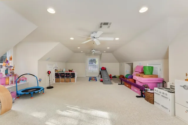 $2,250,000 | 5150 Westbury Circle, Granite Bay, CA 95746