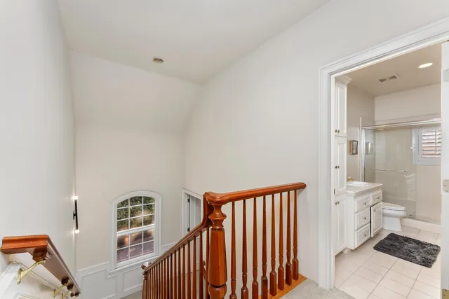 $2,250,000 | 5150 Westbury Circle, Granite Bay, CA 95746