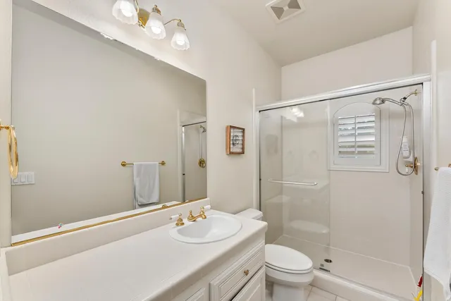 $2,250,000 | 5150 Westbury Circle, Granite Bay, CA 95746