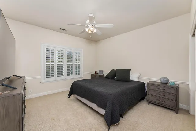 $2,250,000 | 5150 Westbury Circle, Granite Bay, CA 95746