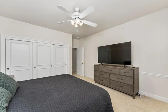 $2,250,000 | 5150 Westbury Circle, Granite Bay, CA 95746