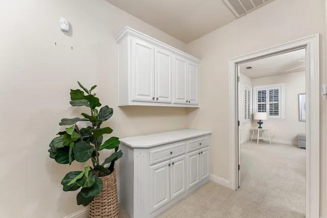 $2,250,000 | 5150 Westbury Circle, Granite Bay, CA 95746