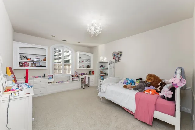 $2,250,000 | 5150 Westbury Circle, Granite Bay, CA 95746