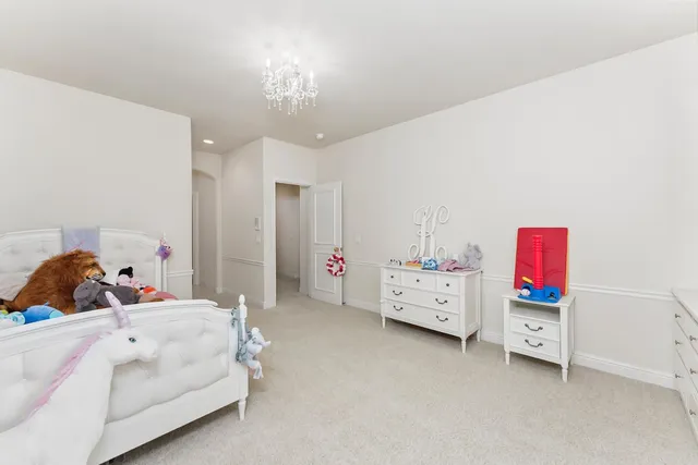 $2,250,000 | 5150 Westbury Circle, Granite Bay, CA 95746