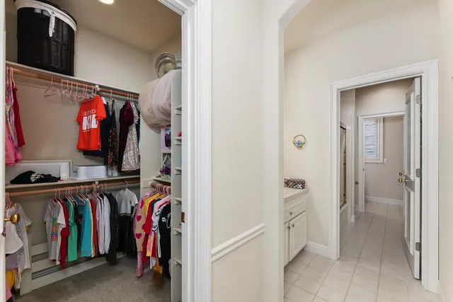 $2,250,000 | 5150 Westbury Circle, Granite Bay, CA 95746