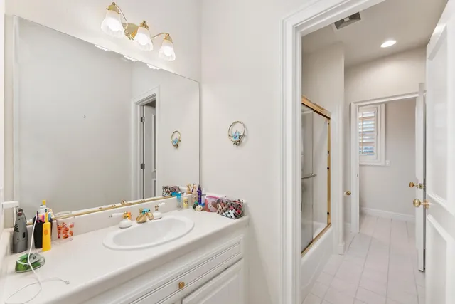 $2,250,000 | 5150 Westbury Circle, Granite Bay, CA 95746