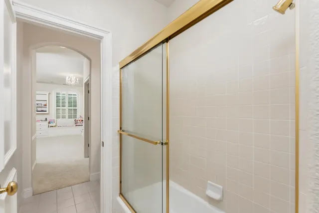 $2,250,000 | 5150 Westbury Circle, Granite Bay, CA 95746