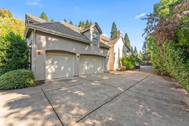 $2,250,000 | 5150 Westbury Circle, Granite Bay, CA 95746