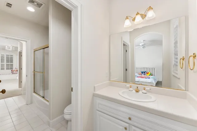 $2,250,000 | 5150 Westbury Circle, Granite Bay, CA 95746