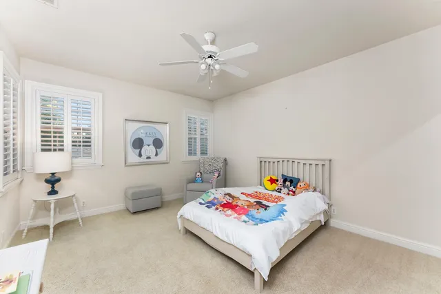 $2,250,000 | 5150 Westbury Circle, Granite Bay, CA 95746