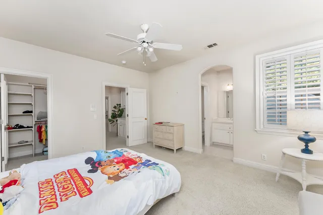 $2,250,000 | 5150 Westbury Circle, Granite Bay, CA 95746