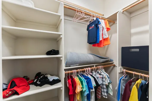 $2,250,000 | 5150 Westbury Circle, Granite Bay, CA 95746