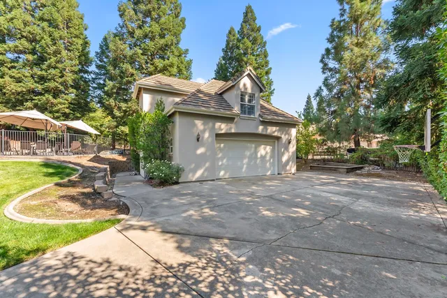 $2,250,000 | 5150 Westbury Circle, Granite Bay, CA 95746