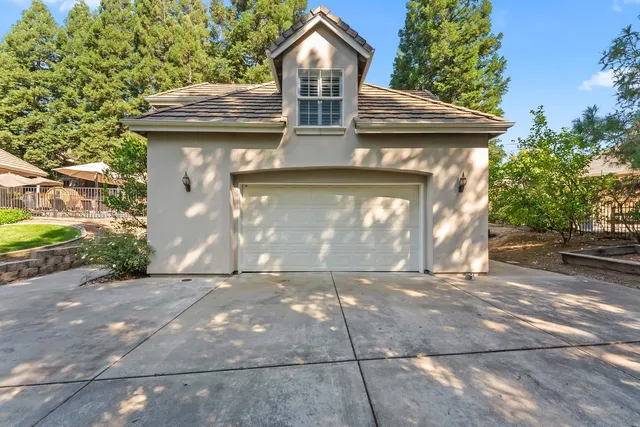 $2,250,000 | 5150 Westbury Circle, Granite Bay, CA 95746